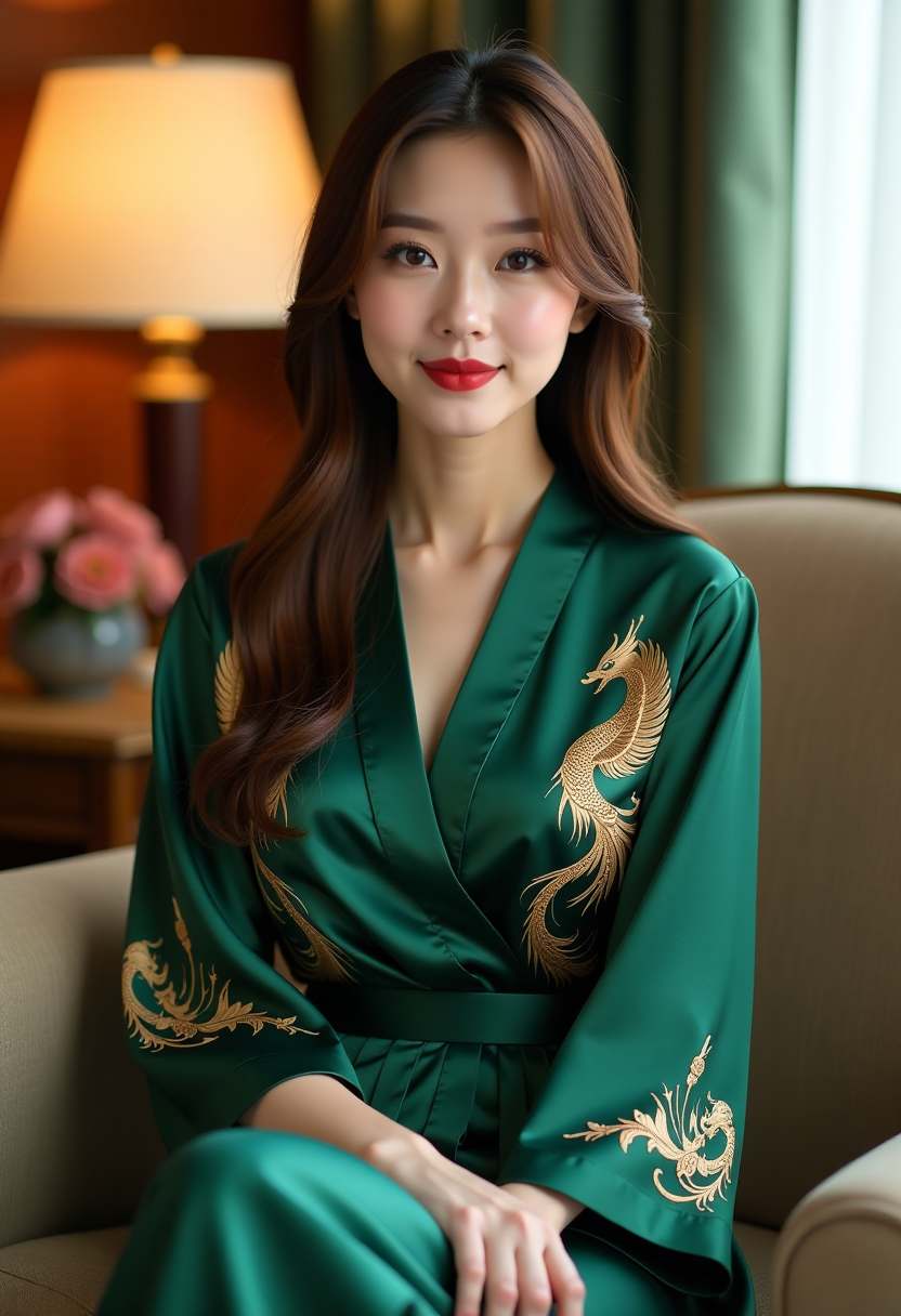 真刀实枪 海报